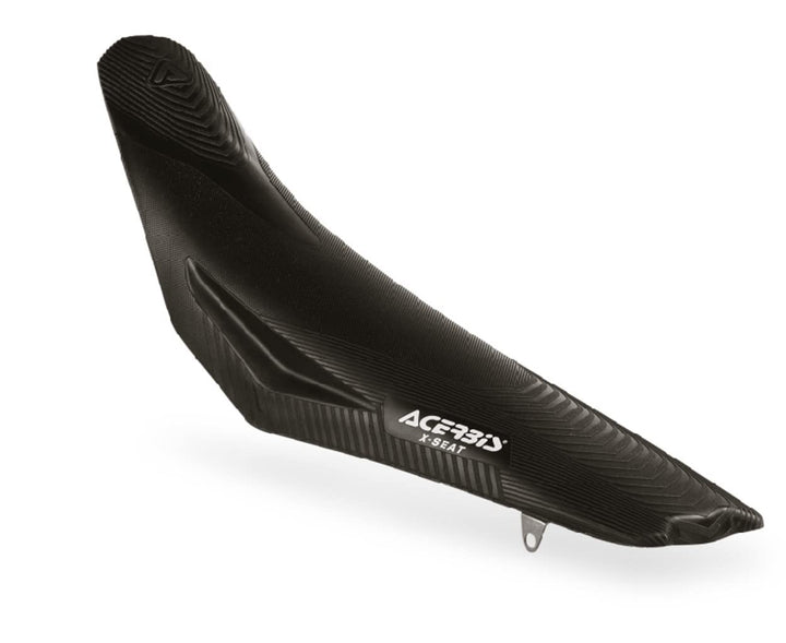 Acerbis 0016952.090.700 Zubehör