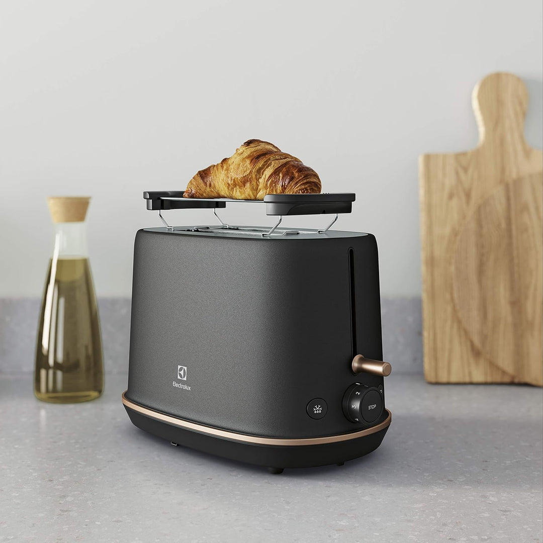 Electrolux Skrudintuvas E7T1-6BP