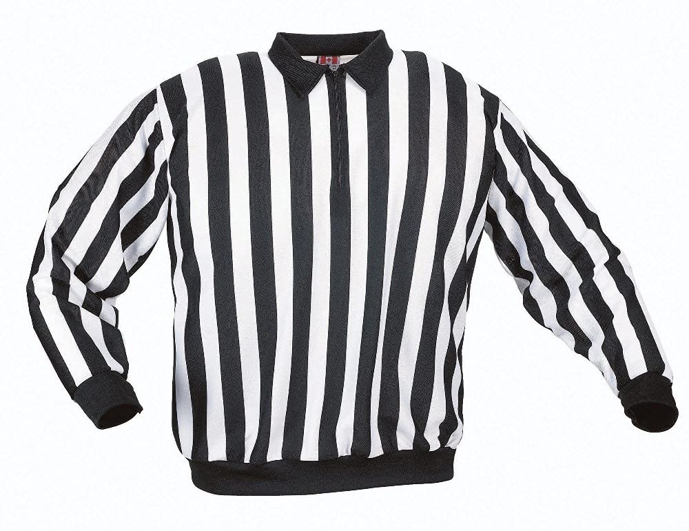 CCM Schiedsrichter Jersey 150S SR 46, 46
