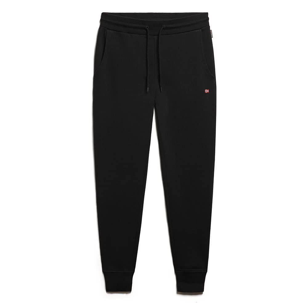 Napapijri Jogging Malis