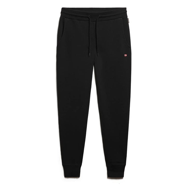 Napapijri Jogging Malis