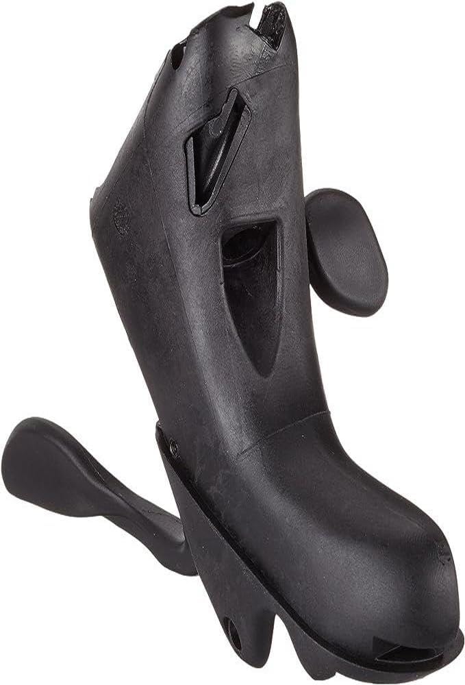 Campagnolo Chorus Schalthebel, schwarz, 25x15x15cm