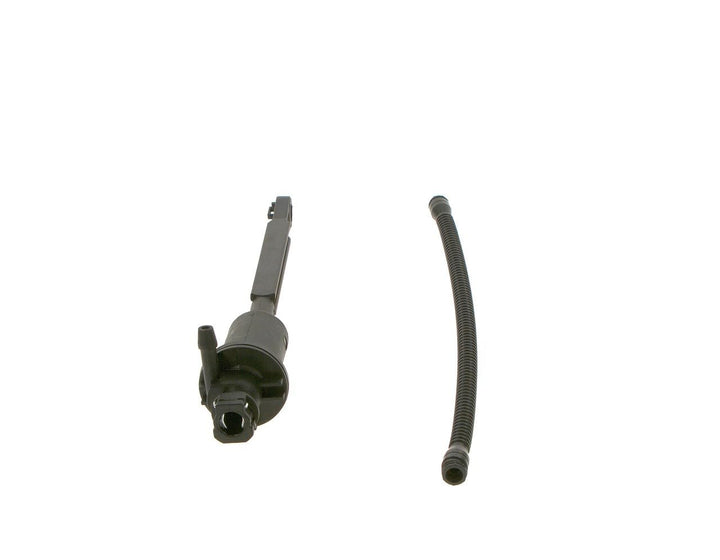 Bosch 0 986 486 147 Zylinder Sender, Kupplung