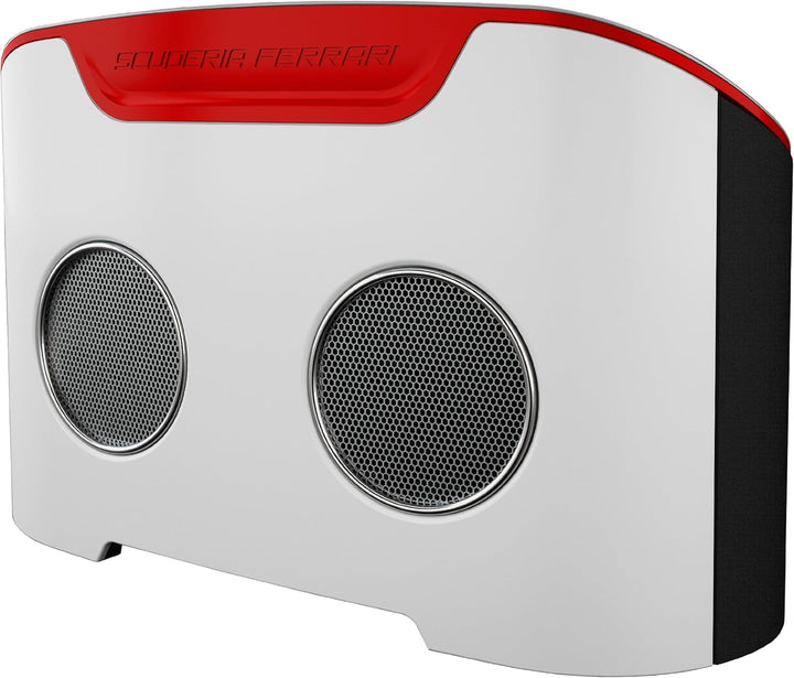 Ferrari FS1BLACK Bluetooth Ladestation