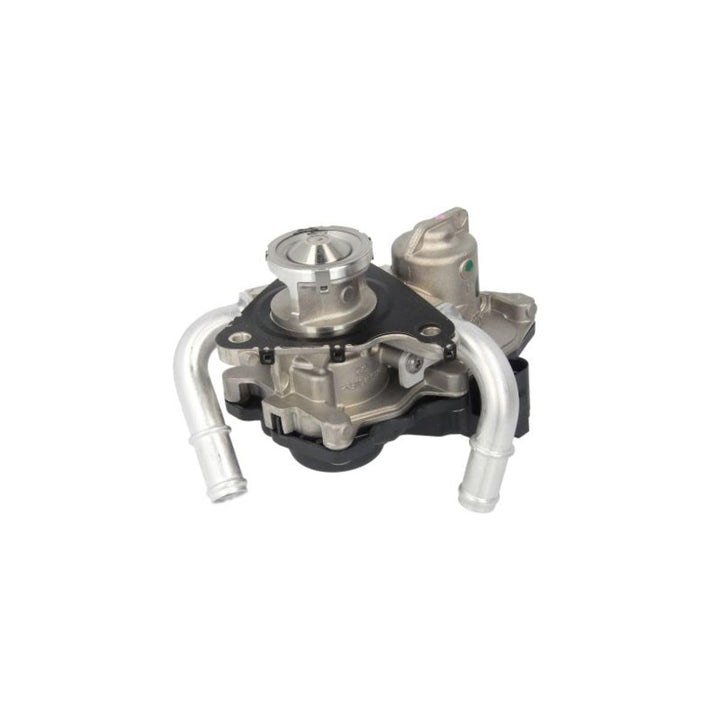 VALEO 700454 AGR Ventil AGR Modul Modu l: NO mit Bypass : NO Technologie : ELECTRIC Auspuffemissions