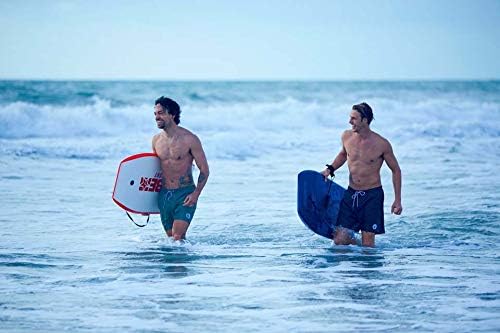 Jobe Bodyboard Dipper Bodyboard 42INCH