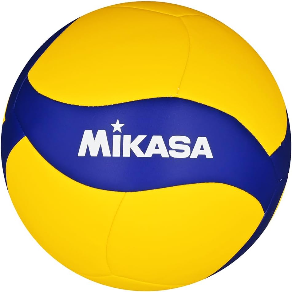 MIKASA V360W 5, 5
