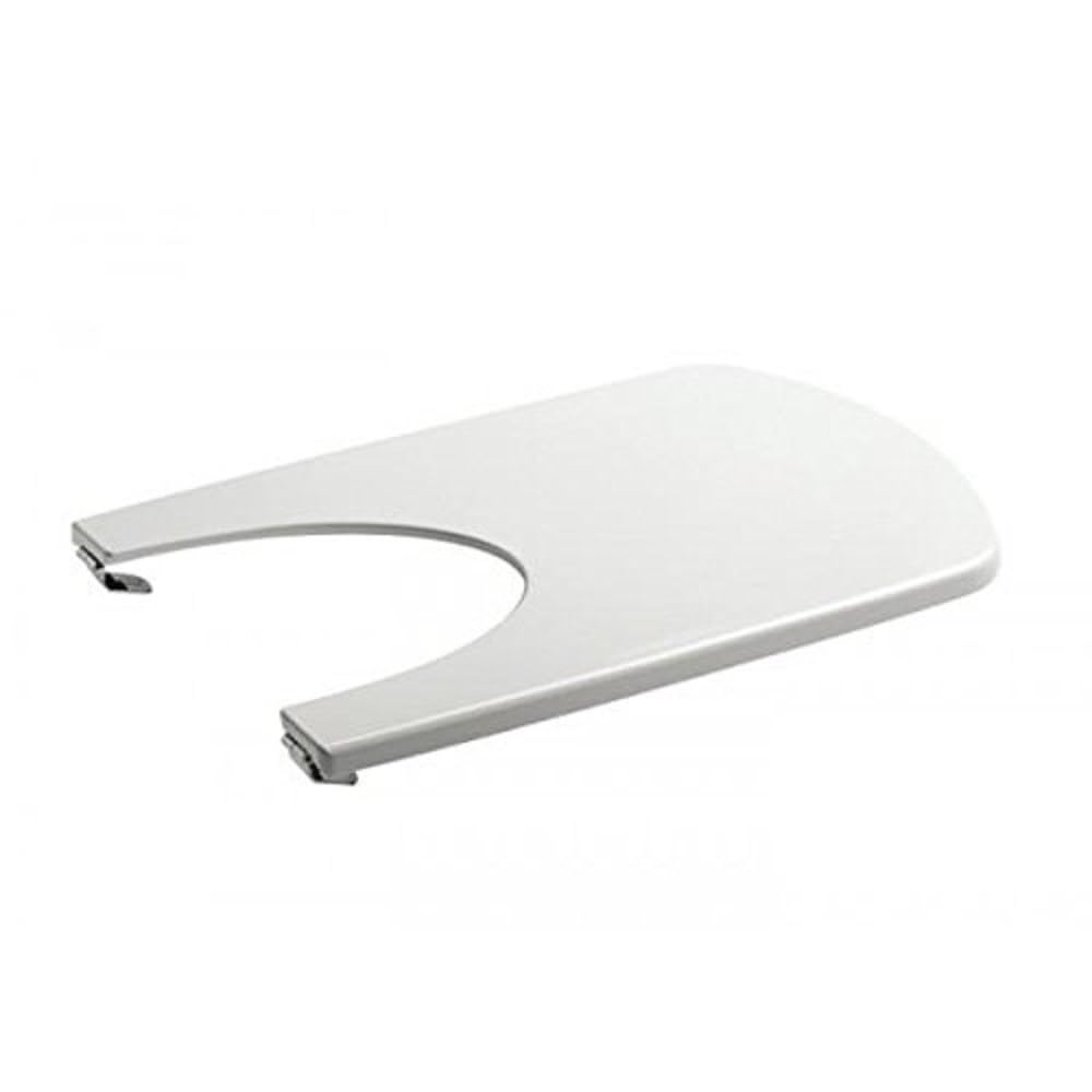 T BIDE DAMA SENSO COMP Blanco