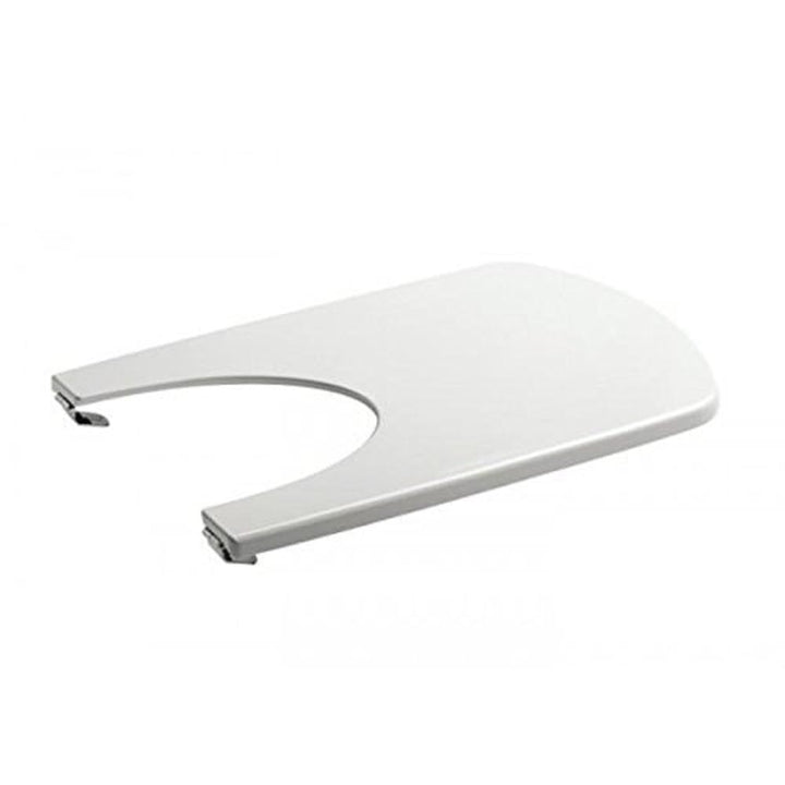 T BIDE DAMA SENSO COMP Blanco