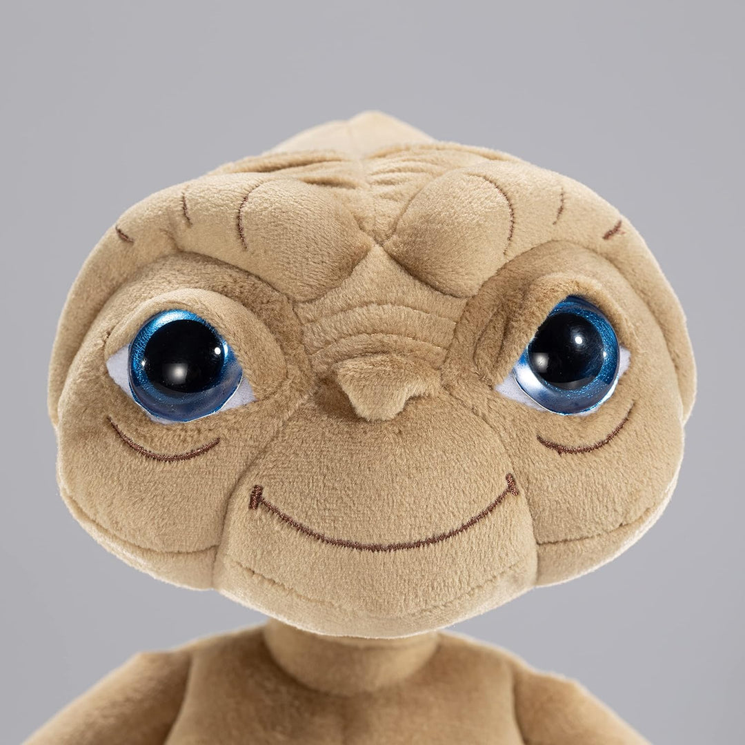 E.T. Plüsch Der Ausserirdische - Universell