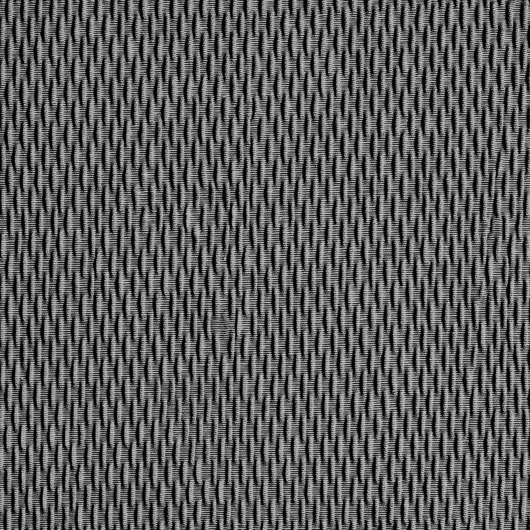Martina Home Tunez Sesselbezug Relax Relax grau Grau Bezug für Relax-Sessel, Grau Bezug für Relax-Se