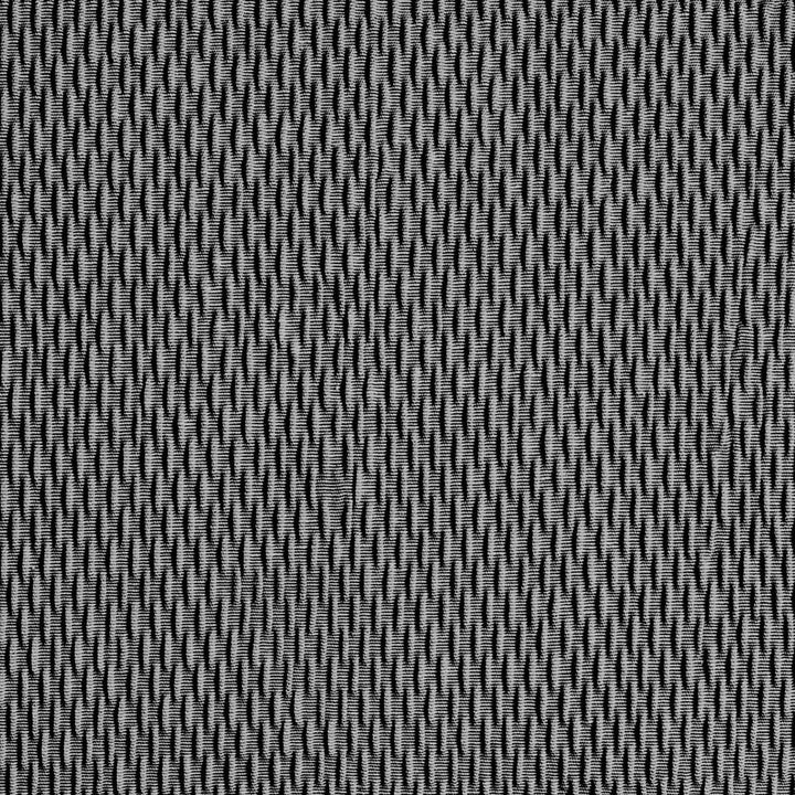 Martina Home Tunez Sesselbezug Relax Relax grau Grau Bezug für Relax-Sessel, Grau Bezug für Relax-Se