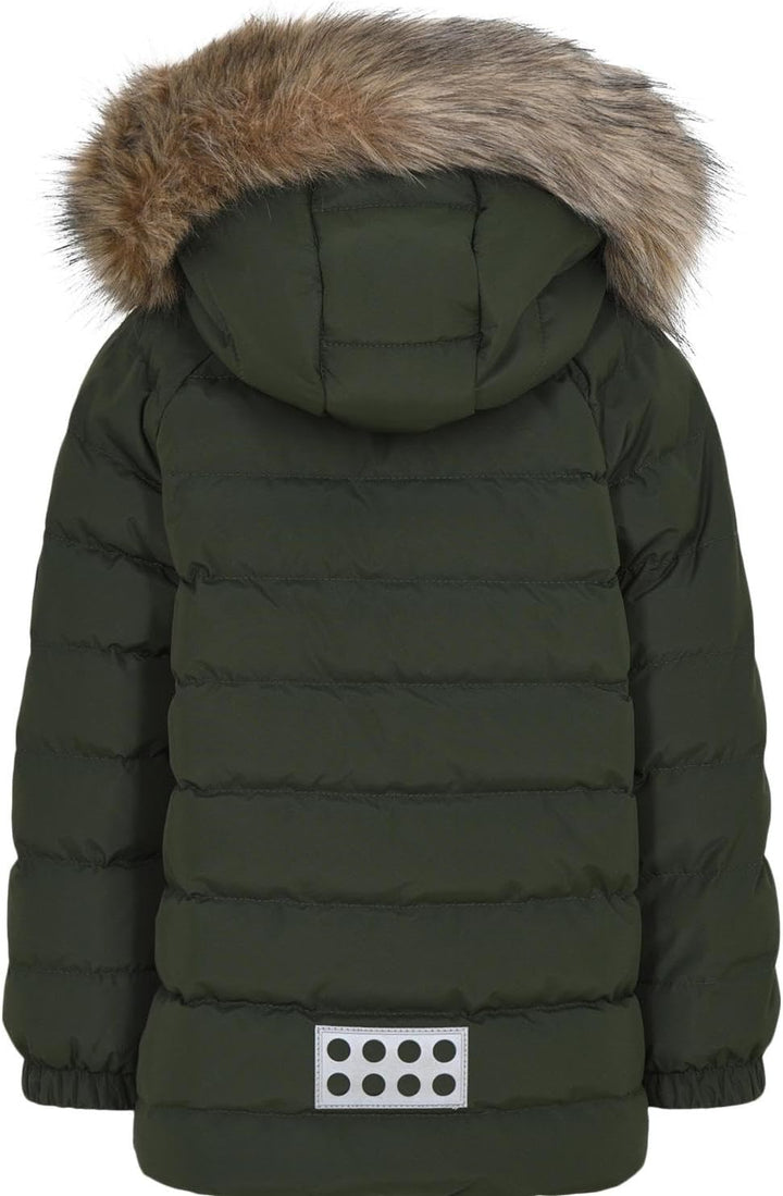 Kabooki Unisex Jacke, 62