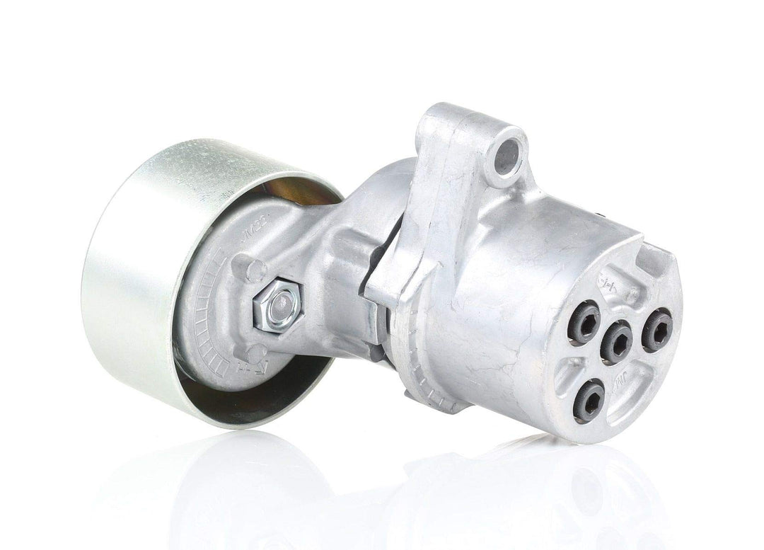 Dayco APV2767 Riemenspanner, Keilrippenriemen