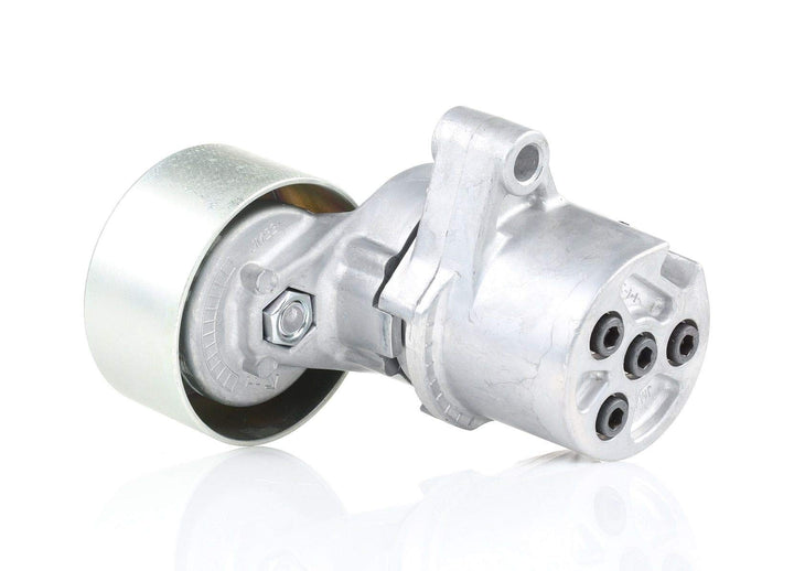 Dayco APV2767 Riemenspanner, Keilrippenriemen
