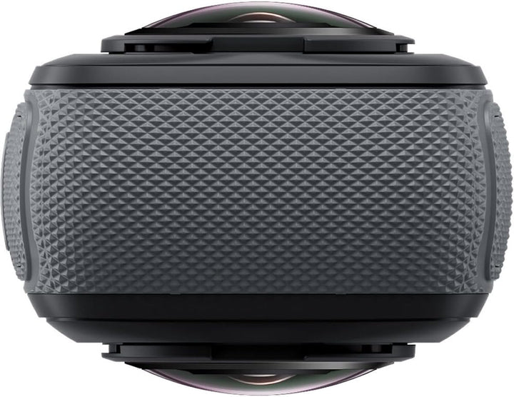 Insta360 X4 8K 360 Action Kamera