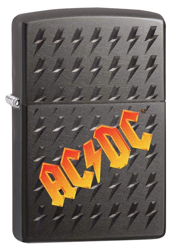 Zippo 49014 60001310 Keep Calm und Flame OnFeuerzeug,Messing,Design,5,83,81,2