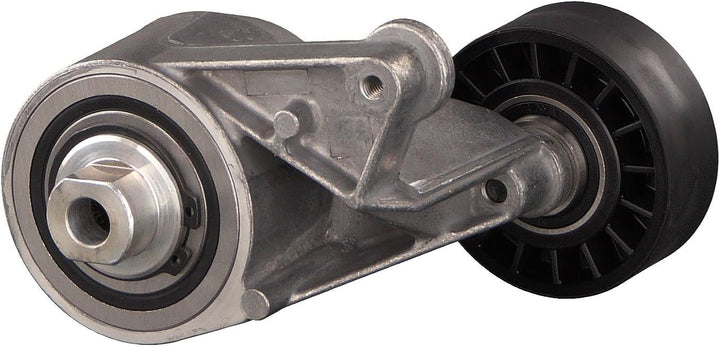 febi bilstein 06385 Riemenspanner für Keilrippenriemen , 1 Stück