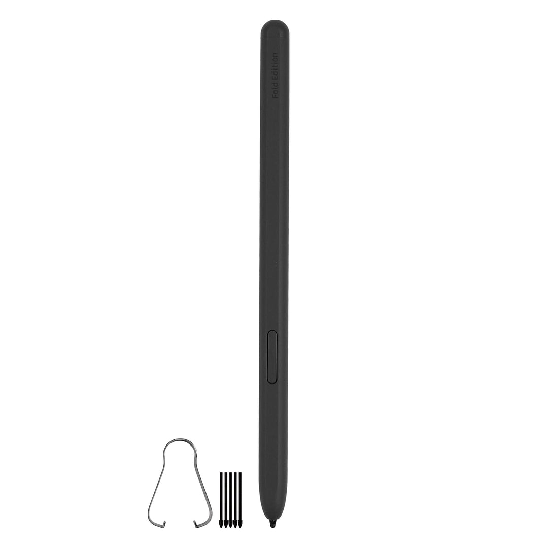 [NEU] Duotipa Fold 4 Pen Fold Edition Stylus S Pen Ersatz für Samsung Galaxy Z Fold 4 5G/Z Fold 3 To