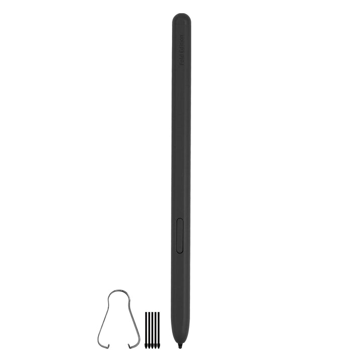 [NEU] Duotipa Fold 4 Pen Fold Edition Stylus S Pen Ersatz für Samsung Galaxy Z Fold 4 5G/Z Fold 3 To