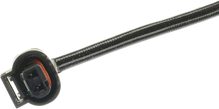 Abgastemperatur Sensor 2 Pins für C-Klasse W204 S204 C180 C200 C220 E-Klasse W211 S211 W251 V251 E20