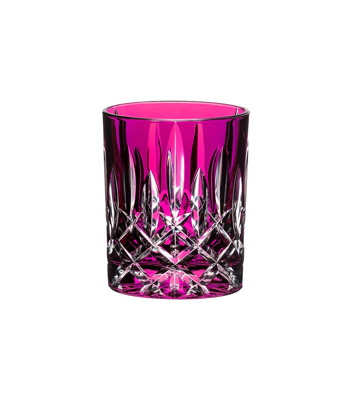 RIEDEL Laudon Tumbler - Pink