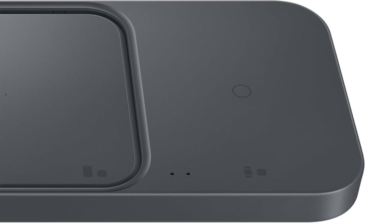 Samsung Wireless Charger Duo EP-P5400