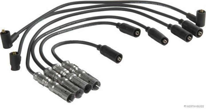 HERTH+BUSS ELPARTS 51278533 Zündleitungssatz