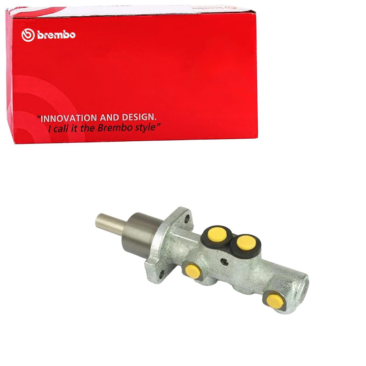 Brembo M85038 Hauptbremszylinder