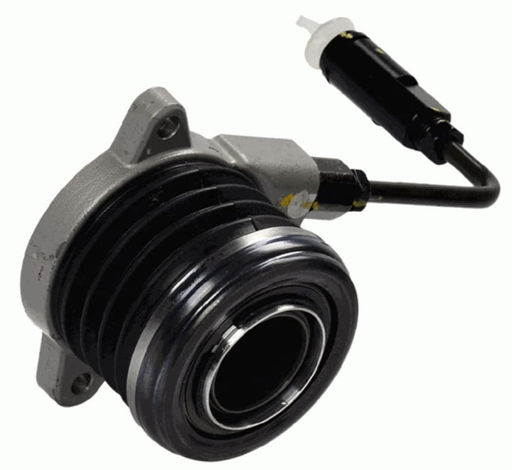 Sachs 3182 600 207 - Zentralausrücker, Kupplung