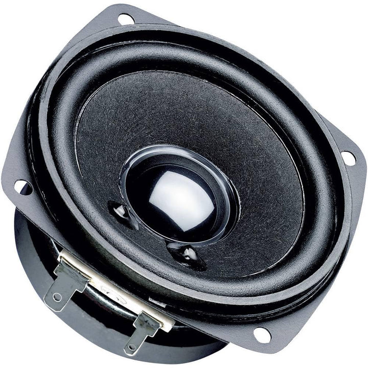 Visaton FRS-8 Breitband-Lautsprecher