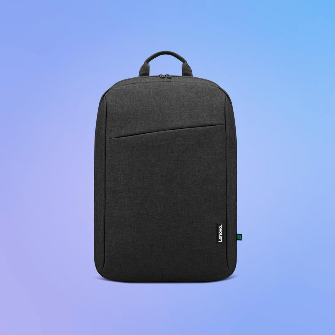 Lenovo Laptop-Rucksack 16", 16"