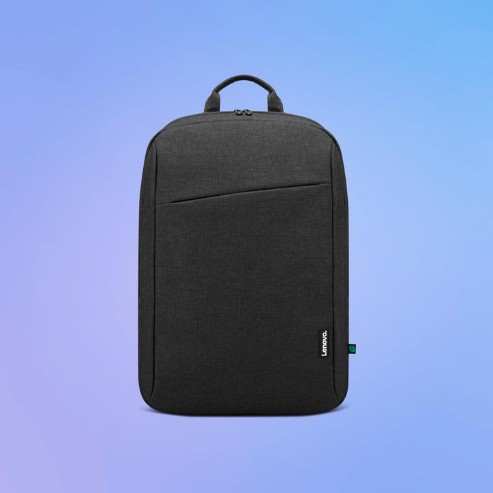 Lenovo Laptop-Rucksack 16", 16"