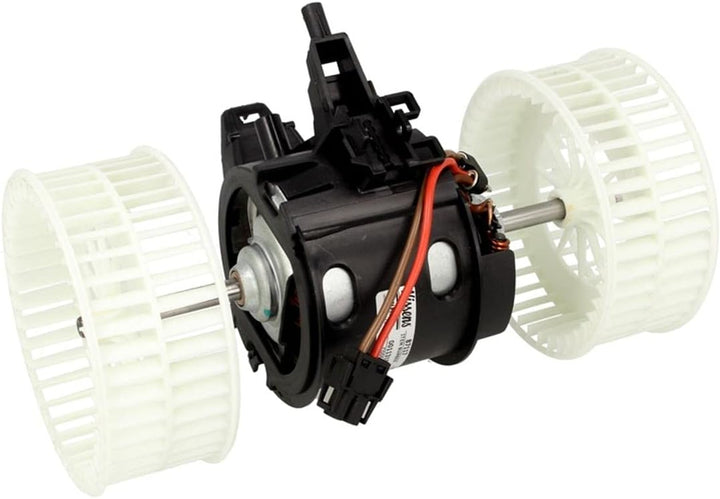 Elektromotor, Innenraumgebläse