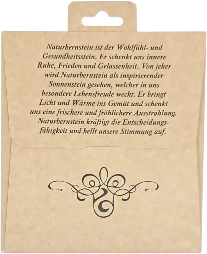 Fensterbild Fensterdeko Sonnenfänger Suncatcher Bernstein in Birkenholz "Baum mit Eulen" Ø 11, inkl.
