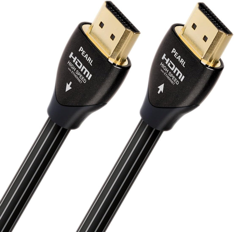 4.0 M PEARL HDMI