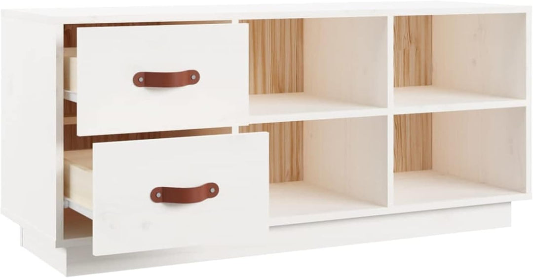 Schuhbank Schuhschrank Schuhregal mit Stauraum Schuhaufbewahrung Möbel Sitzbank Bank mit Schuhablage