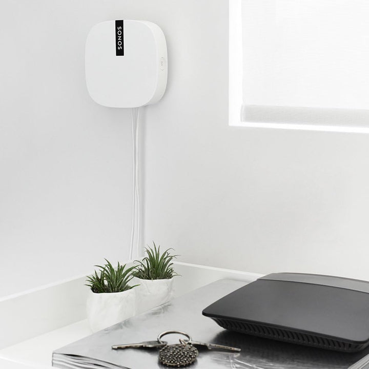 Sonos Boost Home Audio System