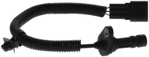 Bosch 0261210316 energieumsetzer Drehzahlsensor