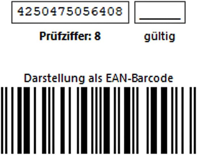troph-e-shop Set Gulaschkessel 14 L mit Deckel Emaille und Dreibein Teleskop 90-145 cm