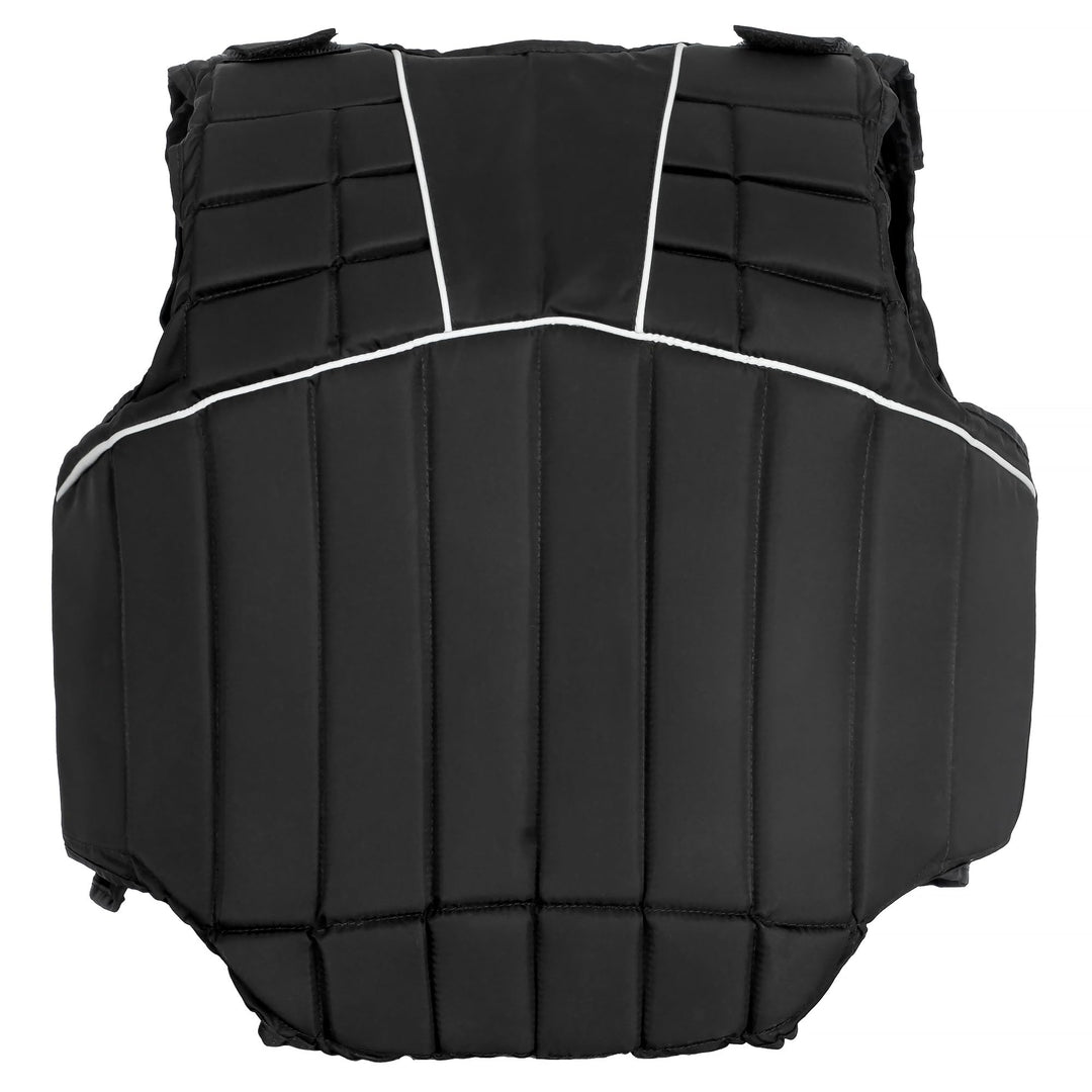 Start Reitweste Damen und Mädchen, Sicherheitsweste Kinder, Herren, Damen Sicherheitsweste Reiten Re