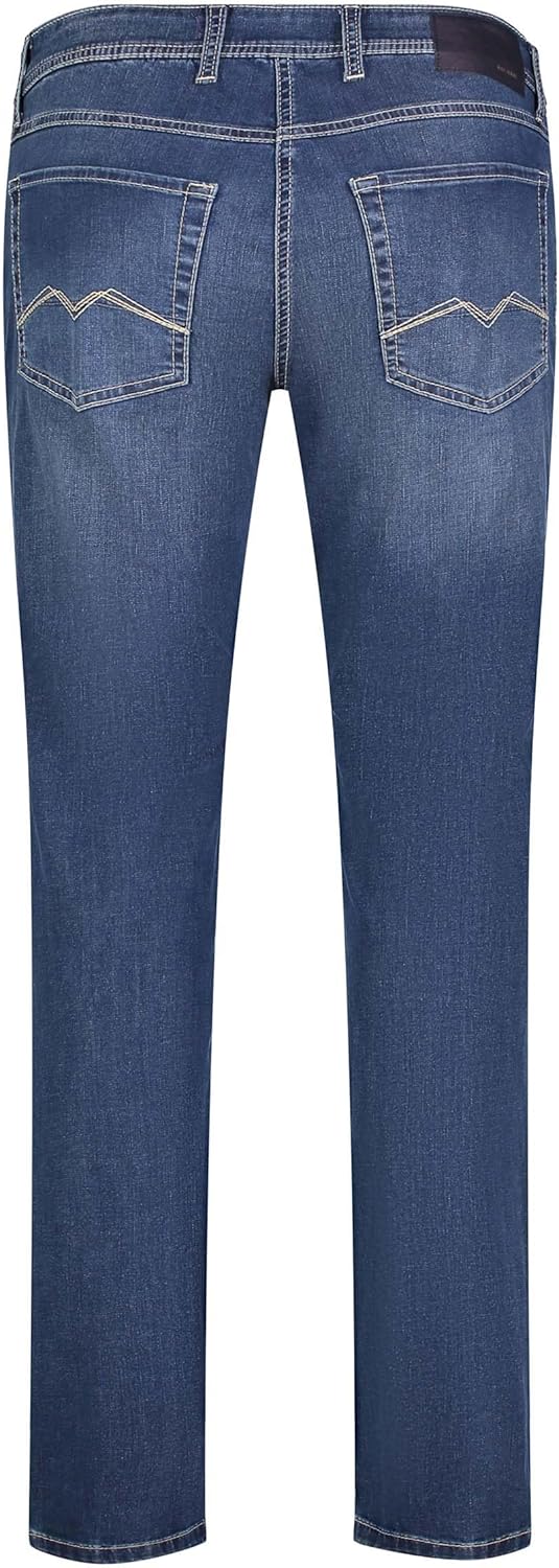 MAC Jeans ARNE Pipe