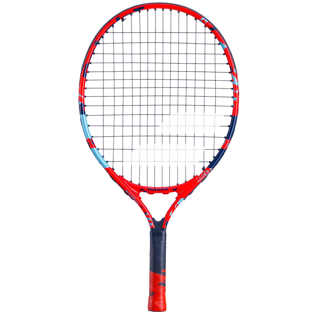 Babolat Ballfighter 19 Youth Tennis Racket 7X0