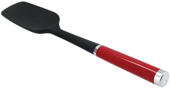 KitchenAid KX403BX Back-Set, Holz