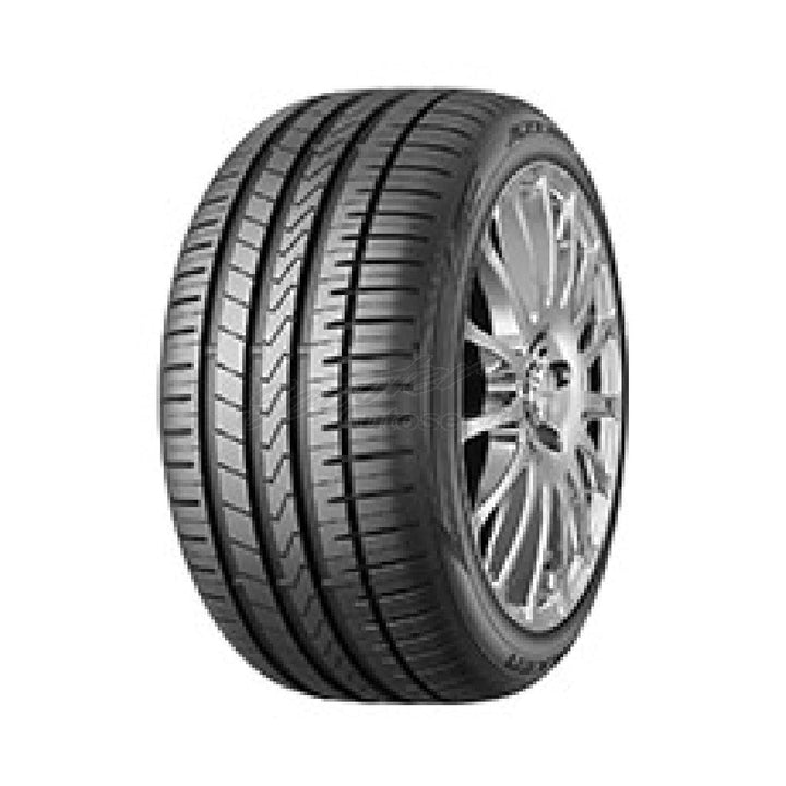 Falken Azenis FK-510 XL MFS - 285/35R19 103Y - Sommerreifen