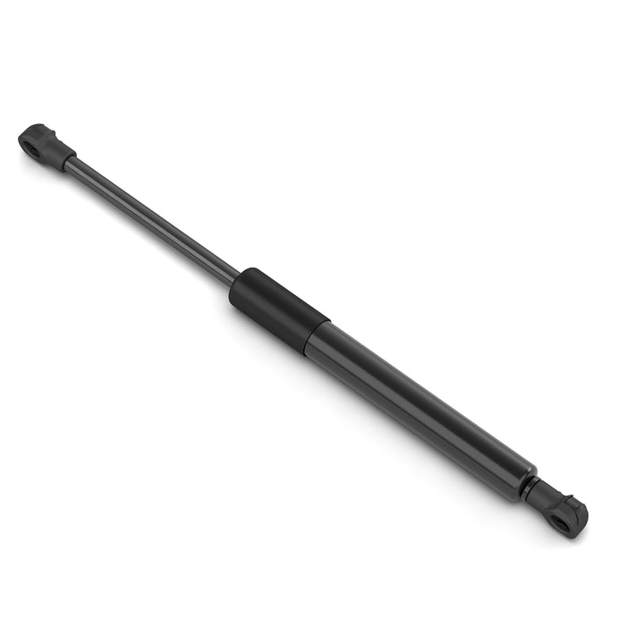 Stabilus Gasfeder Kofferraum AUDI TT FV9 2014- | Kompatibel mit: AUDI TT Roadster
