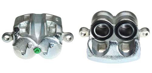 Brembo Bremsklötze (F 54â 097)