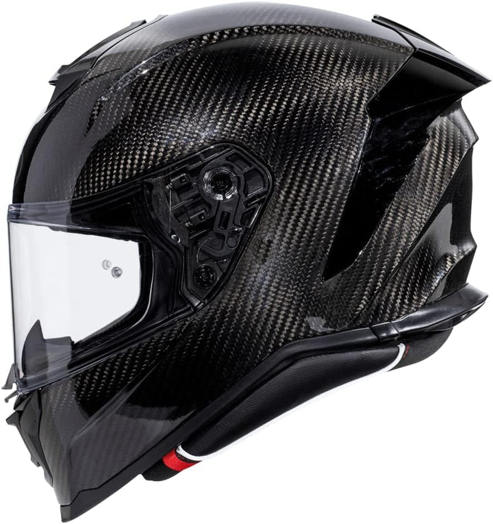 Premier Unisex-Adult Hyper Vollständiger Helm