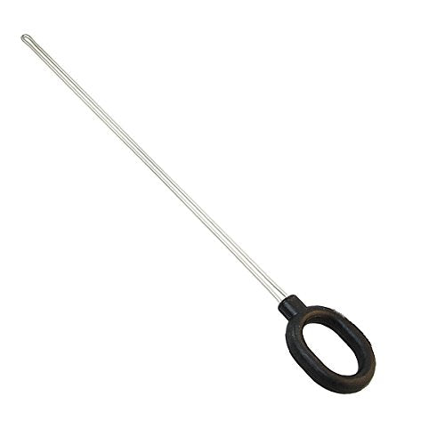 D-Splicer Tool F10 für 1-2mm Tauwerk