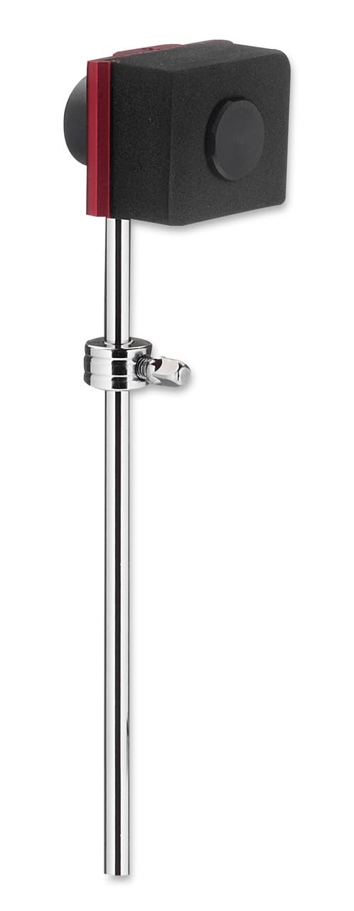DW SM105 Hardcore Beater, SM105